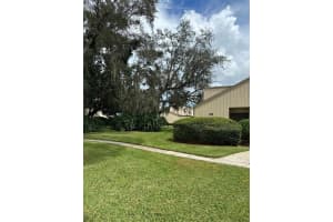 48 ASPEN DRIVE, HAINES CITY, FL 33844 - MLS#MFRS5134333