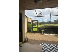 48 ASPEN DRIVE, HAINES CITY, FL 33844 - MLS#MFRS5134333