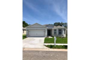 1016 CHANLER DRIVE, HAINES CITY, FL 33844 - MLS#MFRS5134336