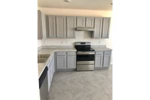 1016 CHANLER DRIVE, HAINES CITY, FL 33844 - MLS#MFRS5134336