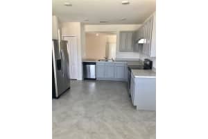 1016 CHANLER DRIVE, HAINES CITY, FL 33844 - MLS#MFRS5134336
