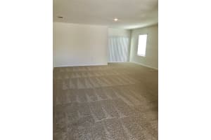 1016 CHANLER DRIVE, HAINES CITY, FL 33844 - MLS#MFRS5134336