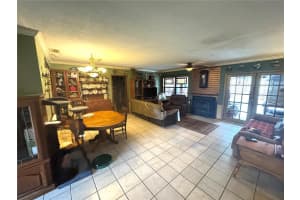 3809 NEEDLES DRIVE, ORLANDO, FL 32810 - MLS#MFRS5134337