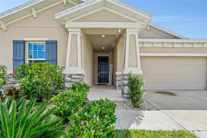 840 GRANT STREET, BARTOW, FL 33830 - MLS#MFRS5134341