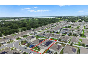 840 GRANT STREET, BARTOW, FL 33830 - MLS#MFRS5134341