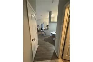 3343 KIRKMAN ROAD, ORLANDO, FL 32811 - MLS#MFRS5134342