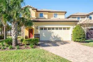 9021 RHODES STREET, KISSIMMEE, FL 34747 - MLS#MFRS5134344