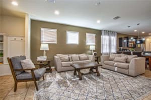 9021 RHODES STREET, KISSIMMEE, FL 34747 - MLS#MFRS5134344