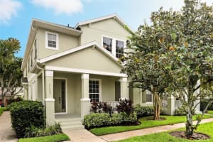 7127 RED LANTERN DRIVE, HARMONY, FL 34773 - MLS#MFRS5134345