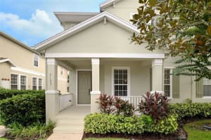 7127 RED LANTERN DRIVE, HARMONY, FL 34773 - MLS#MFRS5134345