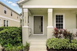 7127 RED LANTERN DRIVE, HARMONY, FL 34773 - MLS#MFRS5134345