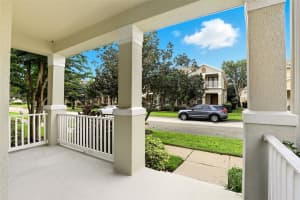 7127 RED LANTERN DRIVE, HARMONY, FL 34773 - MLS#MFRS5134345