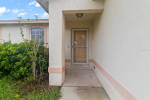 723 HAWK LANE, KISSIMMEE, FL 34759 - MLS#MFRS5134348