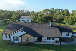 20107 STARRY STREET, ORLANDO, FL 32833 - MLS#MFRS5134349