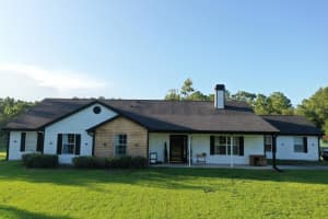 20107 STARRY STREET, ORLANDO, FL 32833 - MLS#MFRS5134349