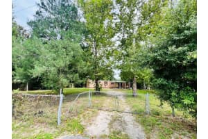 703 CHUCK STREET, LADY LAKE, FL 32159 Sold 10/10/25