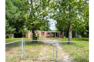 703 CHUCK STREET, LADY LAKE, FL 32159 Sold 10/10/25