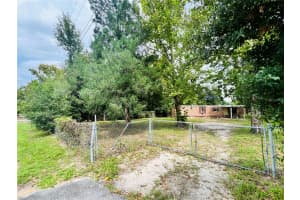 703 CHUCK STREET, LADY LAKE, FL 32159 Sold 10/10/25