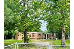 703 CHUCK STREET, LADY LAKE, FL 32159 Sold 10/10/25