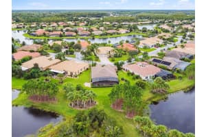 519 TAPATIO LANE, KISSIMMEE, FL 34759 Sold 12/01/25