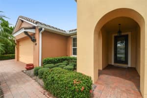 519 TAPATIO LANE, KISSIMMEE, FL 34759 Sold 12/01/25