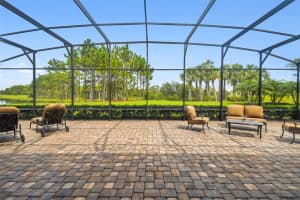 519 TAPATIO LANE, KISSIMMEE, FL 34759 Sold 12/01/25