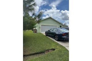 MLS# MFRS5134352, Kissimmee, Florida 34758