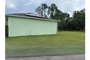 MLS# MFRS5134352, Kissimmee, Florida 34758