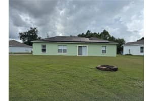 MLS# MFRS5134352, Kissimmee, Florida 34758