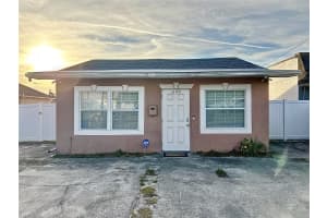 1109 5TH STREET, WINTER HAVEN, FL 33880 - MLS#MFRS5134354