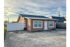 1109 5TH STREET, WINTER HAVEN, FL 33880 - MLS#MFRS5134355