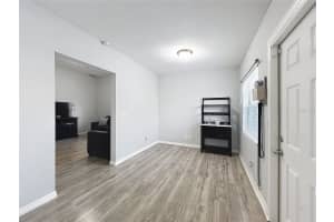 1109 5TH STREET, WINTER HAVEN, FL 33880 - MLS#MFRS5134355