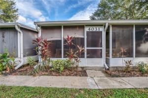 4031 E Michigan St #4031, ORLANDO