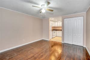 4031 MICHIGAN STREET, ORLANDO, FL 32812 - MLS#MFRS5134356