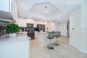 3161 PARADOX CIRCLE, KISSIMMEE, FL 34746 - MLS#MFRS5134357