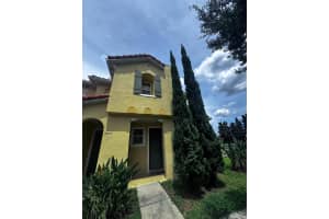 7601 Acklins Rd, KISSIMMEE