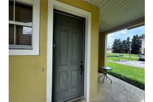 7601 ACKLINS ROAD, KISSIMMEE, FL 34747 - MLS#MFRS5134358