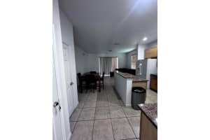 7601 ACKLINS ROAD, KISSIMMEE, FL 34747 - MLS#MFRS5134358
