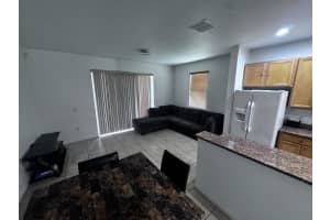 7601 ACKLINS ROAD, KISSIMMEE, FL 34747 - MLS#MFRS5134358