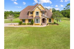 4875 JONES ROAD, ST CLOUD, FL 34771 - MLS#MFRS5134360