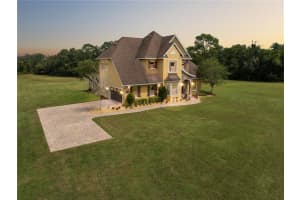 4875 JONES ROAD, ST CLOUD, FL 34771 - MLS#MFRS5134360