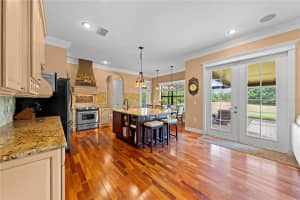 4875 JONES ROAD, ST CLOUD, FL 34771 - MLS#MFRS5134360