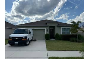 2352 White Poppy Dr, KISSIMMEE