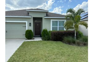 2352 WHITE POPPY DRIVE, KISSIMMEE, FL 34747 - MLS#MFRS5134364