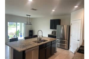 2352 WHITE POPPY DRIVE, KISSIMMEE, FL 34747 - MLS#MFRS5134364