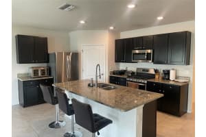 2352 WHITE POPPY DRIVE, KISSIMMEE, FL 34747 - MLS#MFRS5134364