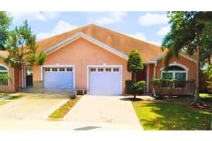 703 Bobcat Ct, POINCIANA