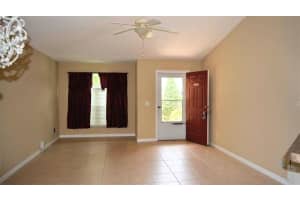 703 BOBCAT COURT, POINCIANA, FL 34759 - MLS#MFRS5134365