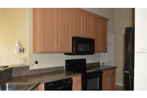 703 BOBCAT COURT, POINCIANA, FL 34759 - MLS#MFRS5134365