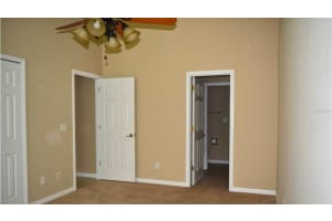 703 BOBCAT COURT, POINCIANA, FL 34759 - MLS#MFRS5134365
